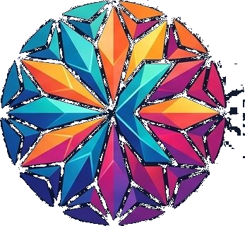 Kaleidoscopio